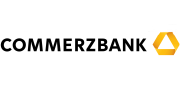 Commerzbank